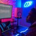 NBA Youngboy Producer Makes Hard Beat In 3 Minutes! | JB Sauced Up Producer Cookup 2024