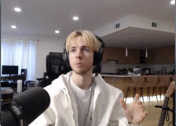 not knowing where to start can be an amazing thing