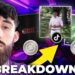 PLATINUM PRODUCER BREAKS DOWN HIS BIGGEST TIK TOK HITS (ONE CALL, 500LBS, MAGIC JOHNSON)