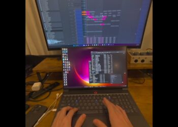 pov you trusted the process