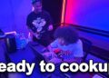 POV: YOUNG THUG ASKS FOR BEATS