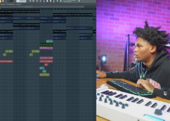 Producergrind Cookup Beats Live | Send Loops & Beats To Feedback@producergrind.com