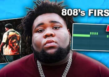 Rod Wave’s Producer Teaches You How to Make HITS