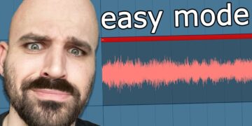 Sampling is EASY… Let me show you