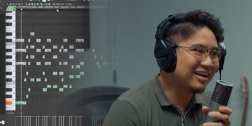 SOME OF THE CRAZIEST MELODIES IVE MADE (with FREE DOWNLOAD)