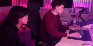 Stop Making Beats Alone