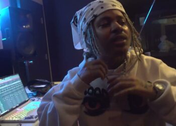 Summer is Over WhoisTaurus Vlog Episode 5