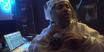 Summer is Over WhoisTaurus Vlog Episode 5