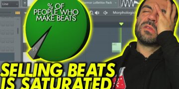 The Beat Selling Market is Saturated