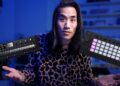 The Best Music Gear of 2024!
