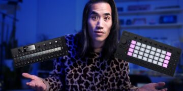 The Best Music Gear of 2024!