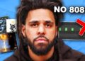 The Genius Behind J Cole’s Production