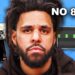 The Genius Behind J Cole’s Production
