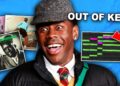 The GENIUS Behind Tyler the Creator’s Production