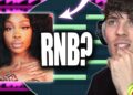 The ONLY Rnb Tutorial You’ll Ever Need – How To Make Rnb Chords In FL Studio