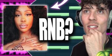 The ONLY Rnb Tutorial You’ll Ever Need – How To Make Rnb Chords In FL Studio