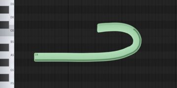 the production tricks dominating 2024!