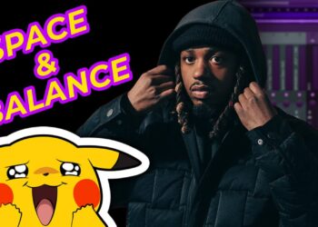 The Secret Sauce to Mixing Like Metro Boomin: Uncovered & Explained (Step-by-Step)