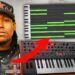 The Secret to Don Toliver’s Melodic Synth Anthems | FL Studio Tutorial
