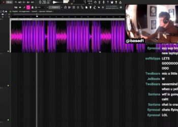 this is what locked in looks like
