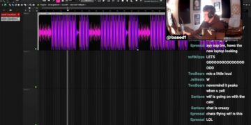 this is what locked in looks like