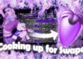 Using only Roland Plugins to Make Beats for Swapa!