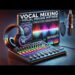Warbeats Vocal Mixing Method