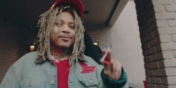 WhoisTaurus Vlog Episode 3