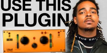 Why Your Drums Don’t Hit Hard Enough…