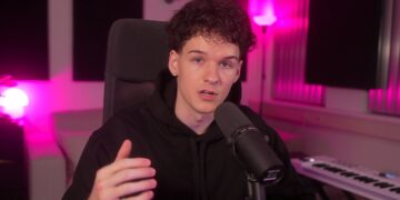 You Made Better Beats Before You Knew How To