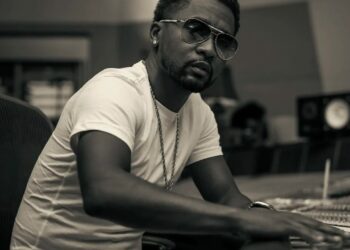 Zaytoven cooks up a vibe on IG live 2024
