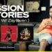 Zaytoven On His Studio Sessions w/ Migos, Future & more…