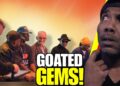 AKAI’s Legendary NAMM 2025 MPC Panel! ft JD, Roger Linn, B.Cox, Just Blaze, Jimmy Jam.