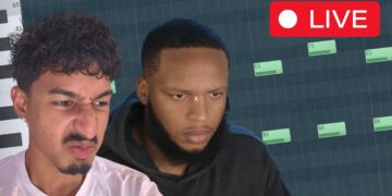 cooking crazy beats | cloud x @ayeshark116