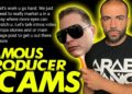 Famous Producers Are Scamming You