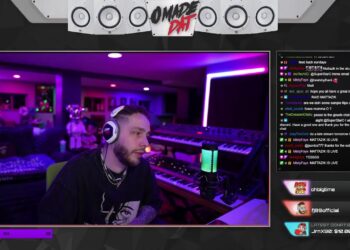 FINALLY BACK – MISSED YALL!! 🔥 !discord !help 🔥