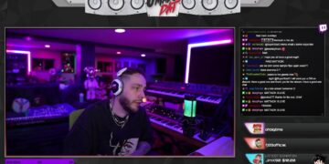 FINALLY BACK – MISSED YALL!! 🔥 !discord !help 🔥