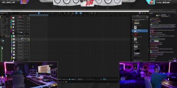 FINALLY BACK – MISSED YALL!! 🔥 !discord !help 🔥