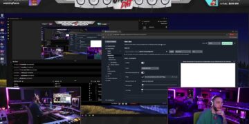 FINALLY BACK – MISSED YALL!! 🔥 !discord !help 🔥