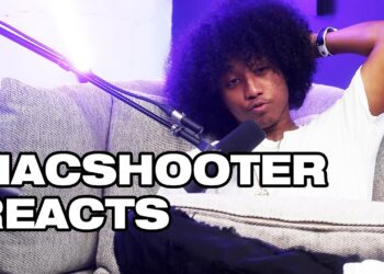 Future & Polo G Producer Reacts to Beginner Beats | Feedback Session w Macshooter (Free PDF)