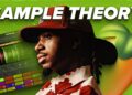 How To Find and Chop Samples in FL Studio 2024