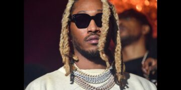 HOW TO MAKE A FUTURE BEAT *EASYY