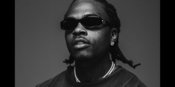 HOW TO MAKE BEATS FOR GUNNA *SIMPLE