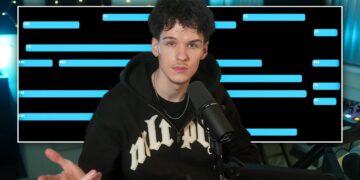 How To Make Hard Beats No One’s Made Before