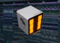 MAKING A MELODIC BEAT IN 5 MINS