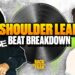 Making of Shoulder Lean by Young Dro Ft. T.I. | BackTrak Breakdowns