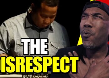 Mannie Fresh FELL OFF!?! His Beats are Still DISGUSTING!