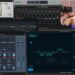 Mastering Like A Pro with Stock Plugins (Logic Pro 11)