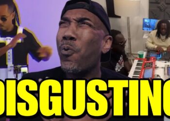 Most Diabolical MPC beats on Instagram ft @BeatsbyJblack