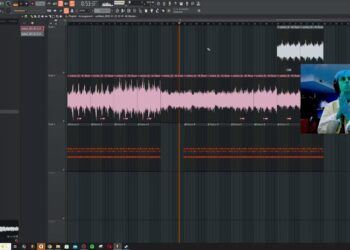 Nick Mira Live Stream